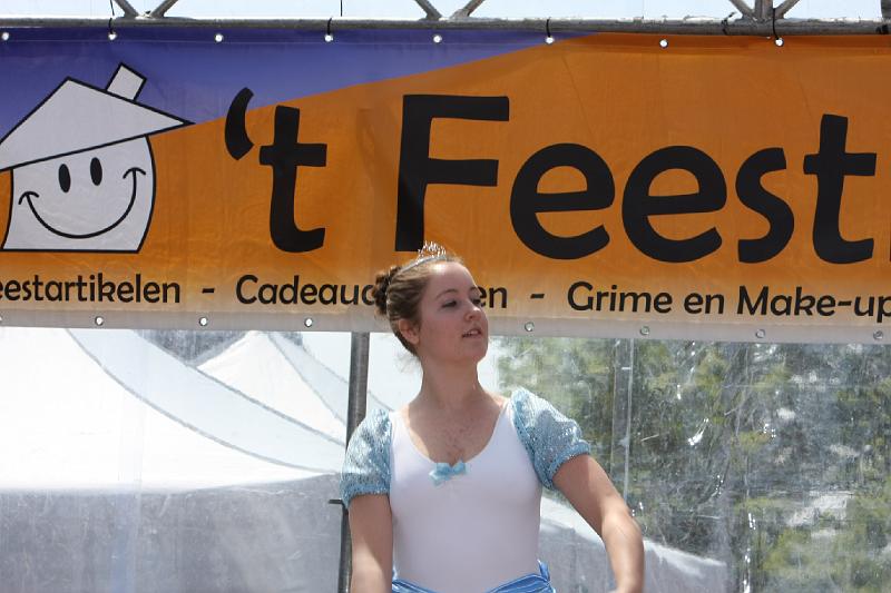 Braderie 2009 056.JPG